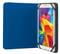 Фото - Чохол-книжка Trust Primo Folio Universal 7-8" Blue (20313) | click.ua