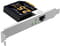 Фото - Сетевой адаптер TP-Link TX201 | click.ua