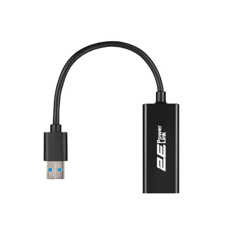 Сетевой адаптер 2E PowerLink U2085