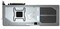 Фото - Відеокарта GF RTX 5090 32GB GDDR7 Aorus Master Ice Gigabyte (GV-N5090AORUSM ICE-32GD) | click.ua