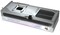 Фото - Відеокарта GF RTX 5090 32GB GDDR7 Aorus Master Ice Gigabyte (GV-N5090AORUSM ICE-32GD) | click.ua