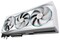 Фото - Відеокарта GF RTX 5090 32GB GDDR7 Aorus Master Ice Gigabyte (GV-N5090AORUSM ICE-32GD) | click.ua