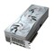 Фото - Відеокарта GF RTX 5090 32GB GDDR7 Aorus Master Ice Gigabyte (GV-N5090AORUSM ICE-32GD) | click.ua