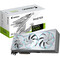 Фото - Відеокарта GF RTX 5090 32GB GDDR7 Aorus Master Ice Gigabyte (GV-N5090AORUSM ICE-32GD) | click.ua