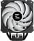 Фото - Кулер процесорний Zalman CNPS9X Performa Plus ARGB Black | click.ua