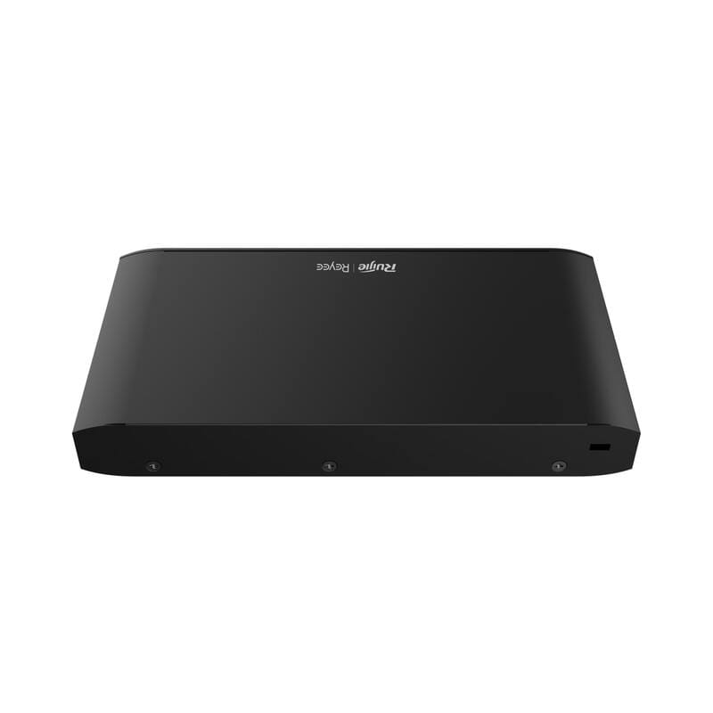 Маршрутизатор Ruijie Reyee RG-EG105G-P-V3