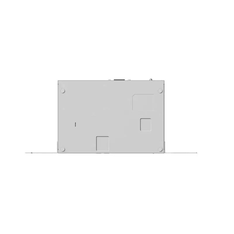Коммутатор Ruijie Reyee RG-NBS3100-8GT2SFP-P-V2