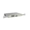 Фото - Коммутатор Ruijie Reyee RG-NBS3100-8GT2SFP-P-V2 | click.ua