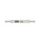 Фото - Коммутатор Ruijie Reyee RG-NBS3100-8GT2SFP-P-V2 | click.ua