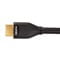 Фото - Кабель Cabletime HDMI - HDMI 2.1V (M/M), 8K Ultra HD, 1 м (CA914579) | click.ua