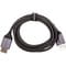 Фото - Кабель Cabletime DisplayPort - DisplayPort 1.4V (M/M), 32AWG, 8K, 2м (CA914647) | click.ua