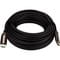 Фото - Кабель Cabletime HDMI - HDMI 2.1V (M/M), AOC, 8K, 60Hz, 48Gbps, 20 м (CA914043) | click.ua