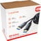 Фото - Кабель Cabletime HDMI - HDMI 2.1V (M/M), AOC, 8K, 60Hz, 48Gbps, 100 м (CA914555) | click.ua