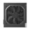 Фото - Блок питания Chieftec EON ZPU-400S 400W | click.ua