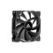 Фото - Вентилятор Zalman ZF-1225PWM Black | click.ua