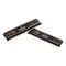 Фото - Модуль пам`ятi DDR5 2x16GB/5200 Apacer NOX TUF (AH5U32G52C522UTAA-2) | click.ua