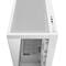 Фото - Корпус DeepCool CG580 4F White (R-CG580-WHADA4-G-1) без БЖ | click.ua