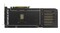 Фото - Видеокарта GeForce RTX 5080 16GB GDDR7 Prime OC Asus (PRIME-RTX5080-O16G) | click.ua