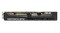 Фото - Видеокарта GeForce RTX 5080 16GB GDDR7 Prime OC Asus (PRIME-RTX5080-O16G) | click.ua