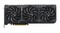 Фото - Видеокарта GeForce RTX 5080 16GB GDDR7 Prime OC Asus (PRIME-RTX5080-O16G) | click.ua