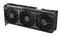Фото - Видеокарта GeForce RTX 5080 16GB GDDR7 Prime OC Asus (PRIME-RTX5080-O16G) | click.ua