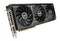 Фото - Видеокарта GeForce RTX 5080 16GB GDDR7 Prime OC Asus (PRIME-RTX5080-O16G) | click.ua
