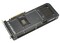 Фото - Видеокарта GeForce RTX 5080 16GB GDDR7 Prime OC Asus (PRIME-RTX5080-O16G) | click.ua