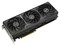 Фото - Видеокарта GeForce RTX 5080 16GB GDDR7 Prime OC Asus (PRIME-RTX5080-O16G) | click.ua