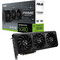 Фото - Видеокарта GeForce RTX 5080 16GB GDDR7 Prime OC Asus (PRIME-RTX5080-O16G) | click.ua