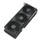 Фото - Видеокарта GeForce RTX 5080 16GB GDDR7 Prime OC Asus (PRIME-RTX5080-O16G) | click.ua