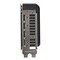 Фото - Видеокарта GeForce RTX 5080 16GB GDDR7 Prime OC Asus (PRIME-RTX5080-O16G) | click.ua