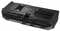 Фото - Відеокарта GF RTX 5080 16GB GDDR7 Gaming OC Gigabyte (GV-N5080GAMING OC-16GD) | click.ua