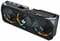 Фото - Відеокарта GF RTX 5080 16GB GDDR7 Gaming OC Gigabyte (GV-N5080GAMING OC-16GD) | click.ua