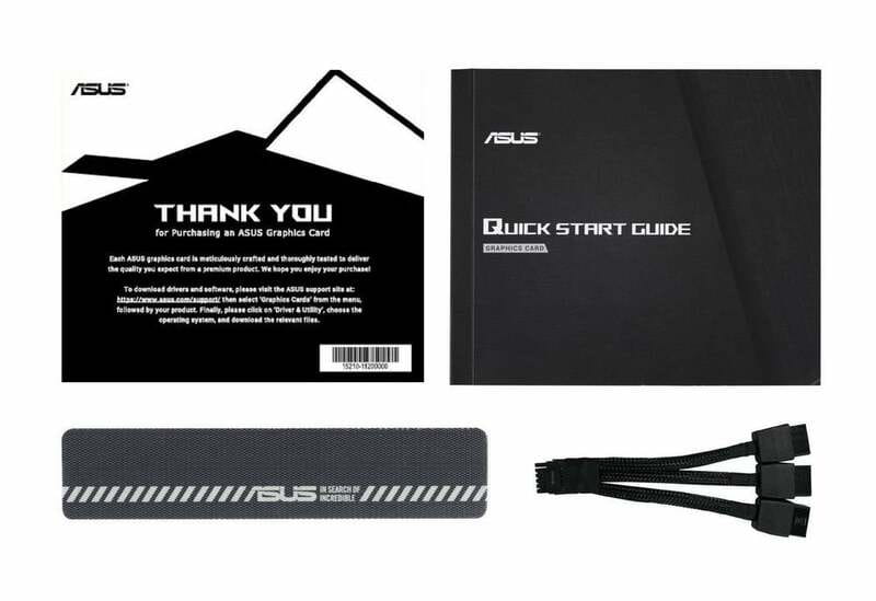 Видеокарта GF RTX 5070 Ti 16GB GDDR7 Prime OC Asus (PRIME-RTX5070TI-O16G)