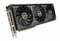 Фото - Видеокарта GF RTX 5070 Ti 16GB GDDR7 Prime OC Asus (PRIME-RTX5070TI-O16G) | click.ua