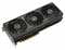 Фото - Видеокарта GF RTX 5070 Ti 16GB GDDR7 Prime OC Asus (PRIME-RTX5070TI-O16G) | click.ua