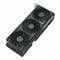 Фото - Видеокарта GF RTX 5070 Ti 16GB GDDR7 Prime OC Asus (PRIME-RTX5070TI-O16G) | click.ua