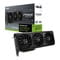 Фото - Видеокарта GF RTX 5070 Ti 16GB GDDR7 Prime OC Asus (PRIME-RTX5070TI-O16G) | click.ua
