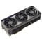 Фото - Відеокарта GF RTX 5090 32GB GDDR7 ROG Astral Gaming OC Asus (ROG-ASTRAL-RTX5090-O32G-GAMING) | click.ua