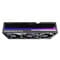 Фото - Відеокарта GF RTX 5090 32GB GDDR7 ROG Astral Gaming OC Asus (ROG-ASTRAL-RTX5090-O32G-GAMING) | click.ua