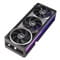 Фото - Відеокарта GF RTX 5090 32GB GDDR7 ROG Astral Gaming OC Asus (ROG-ASTRAL-RTX5090-O32G-GAMING) | click.ua
