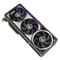 Фото - Відеокарта GF RTX 5090 32GB GDDR7 ROG Astral Gaming OC Asus (ROG-ASTRAL-RTX5090-O32G-GAMING) | click.ua