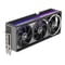 Фото - Відеокарта GF RTX 5090 32GB GDDR7 ROG Astral Gaming OC Asus (ROG-ASTRAL-RTX5090-O32G-GAMING) | click.ua