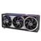 Фото - Відеокарта GF RTX 5090 32GB GDDR7 ROG Astral Gaming OC Asus (ROG-ASTRAL-RTX5090-O32G-GAMING) | click.ua