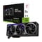 Фото - Відеокарта GF RTX 5090 32GB GDDR7 ROG Astral Gaming OC Asus (ROG-ASTRAL-RTX5090-O32G-GAMING) | click.ua