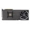 Фото - Відеокарта GF RTX 5090 32GB GDDR7 ROG Astral Gaming OC Asus (ROG-ASTRAL-RTX5090-O32G-GAMING) | click.ua
