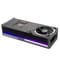 Фото - Відеокарта GF RTX 5090 32GB GDDR7 ROG Astral Gaming OC Asus (ROG-ASTRAL-RTX5090-O32G-GAMING) | click.ua