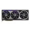 Фото - Відеокарта GF RTX 5090 32GB GDDR7 ROG Astral Gaming OC Asus (ROG-ASTRAL-RTX5090-O32G-GAMING) | click.ua