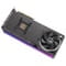 Фото - Відеокарта GF RTX 5090 32GB GDDR7 ROG Astral Gaming OC Asus (ROG-ASTRAL-RTX5090-O32G-GAMING) | click.ua