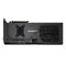 Фото - Видеокарта GF RTX 5070 Ti 16GB GDDR7 Gaming OC Gigabyte (GV-N507TGAMING OC-16GD) | click.ua